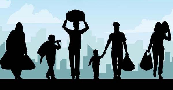 ПОСТАНОВА КАБІНЕТУ МІНІСТРІВ УКРАЇНИ від 20 березня 2022 р. № 332