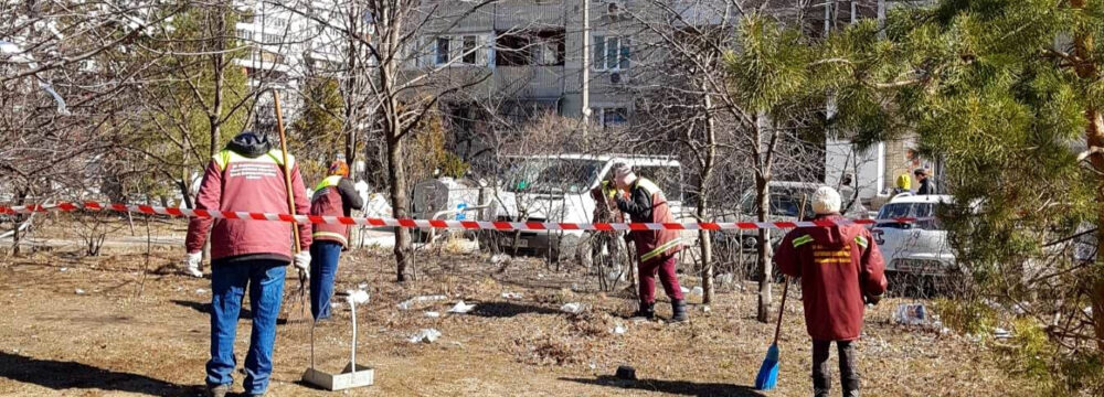 ВСЕ ВІДБУДУЄМО!  АЛЕ НІКОЛИ НЕ ЗАБУДЕМО!